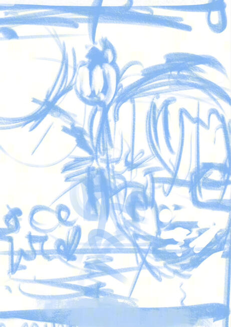 Thumbnail for Heavens Fall