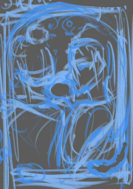 Thumbnail for The Garden